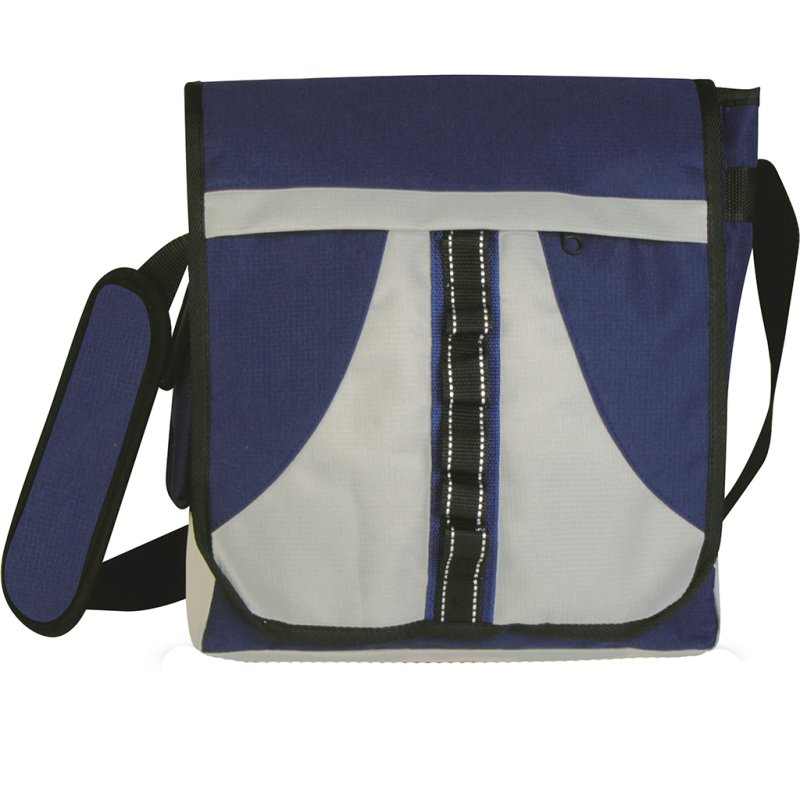 blu navy